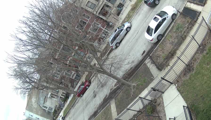 Reolink Camera Two_01_Reolink Home Hub One_20260404163321.jpg